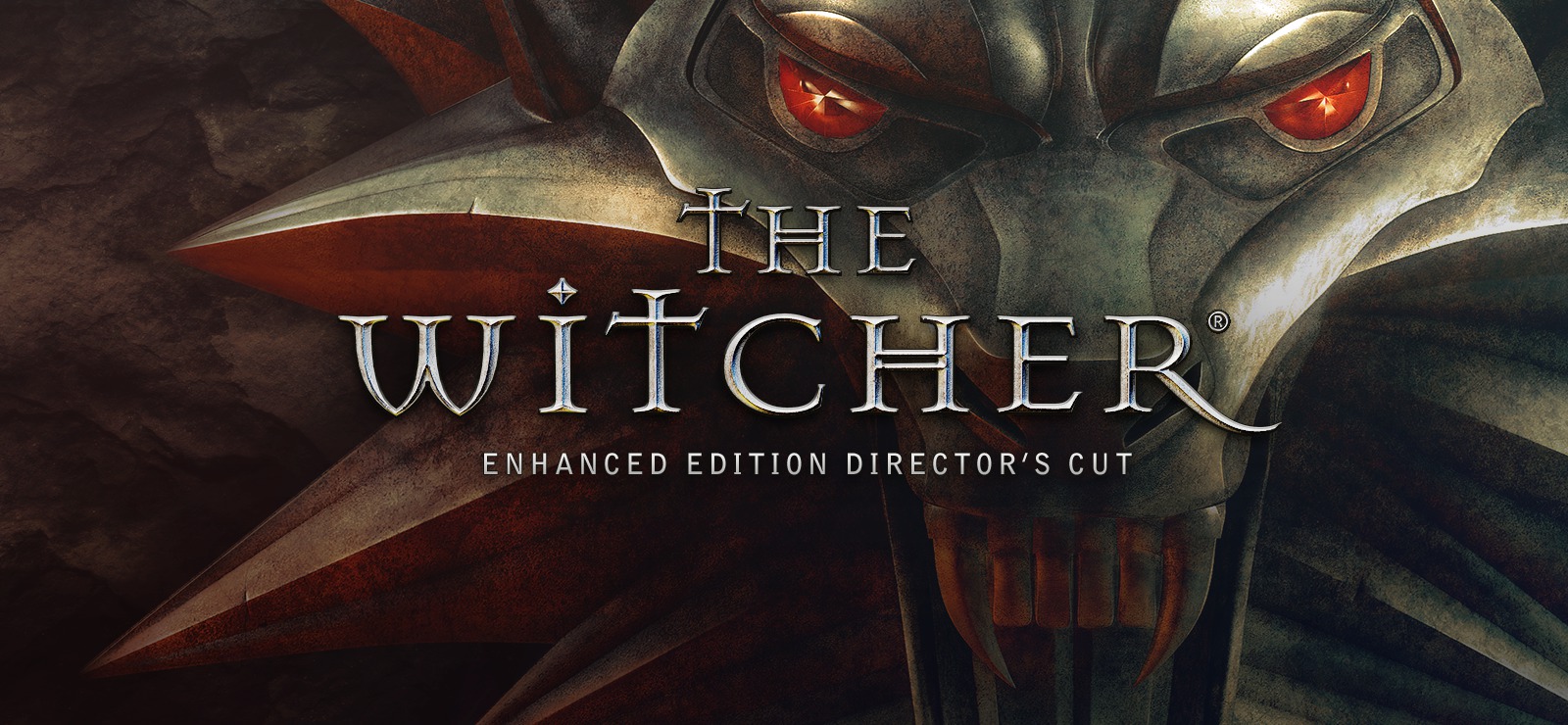 witcher 1 enhanced edition download