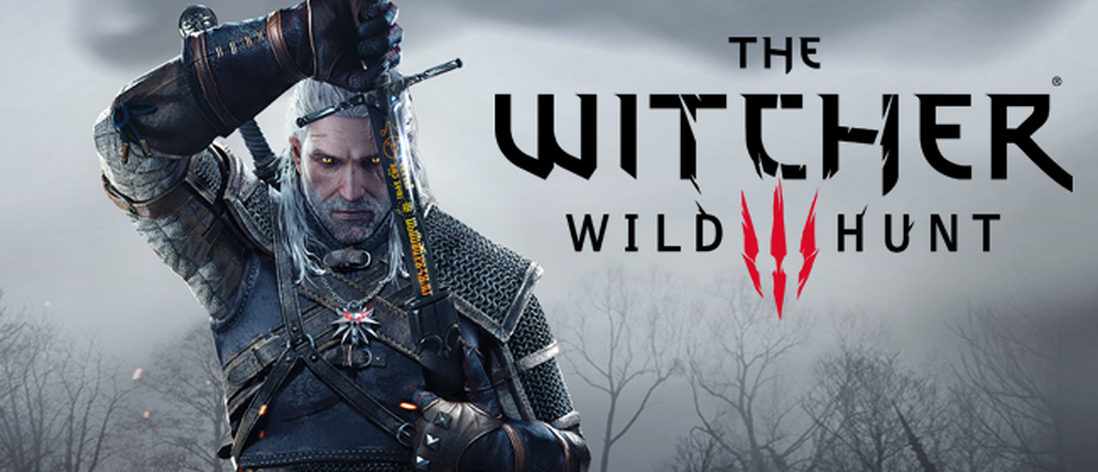the witcher 3 how to install mods
